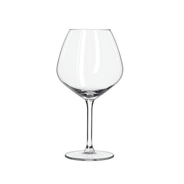 klauw Strippen jaloezie Glas-Bedrukken.nl - De beste bedrukte glazen! | product