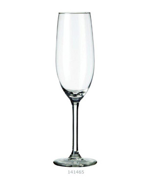 Glas-Bedrukken.nl De beste bedrukte glazen! |