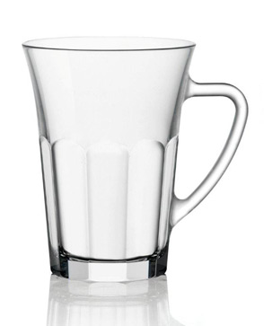 klauw Strippen jaloezie Glas-Bedrukken.nl - De beste bedrukte glazen! | product